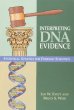 Forensic Book